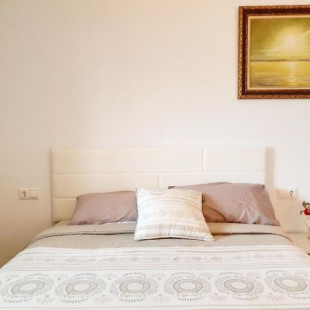 Mallorca Seaviews Apt Torremolinos Eksteriør billede