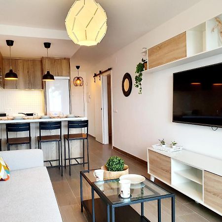 Mallorca Seaviews Apt Torremolinos Eksteriør billede